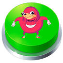 Ugandan Knuckles Button Meme APK