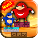 games Jumping APK