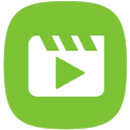 APK SimPlayer File Sender for Gear
