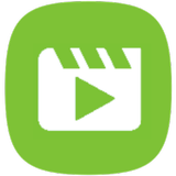 SimPlayer File Sender for Gear APK