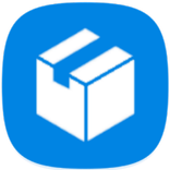 Drip Drop Login Manager