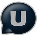 ugihub