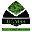 UGMSA