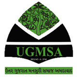 UGMSA icon