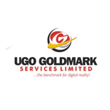 Ugo Goldmark Services Limited