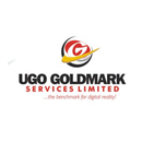 Ugo Goldmark Services Limited APK