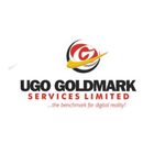 Ugo Goldmark Services Limited 图标
