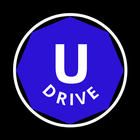 U Got Ride Driver icône