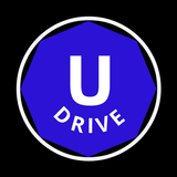 U Got Ride Driver icon