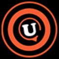U.S UGrub Merchant Order Taking App