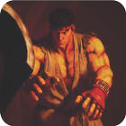 Cutscenes for Street Fighter 5 biểu tượng