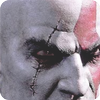 Cutscenes for God of War 3 icon