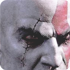 Cutscenes for God of War 3 icon