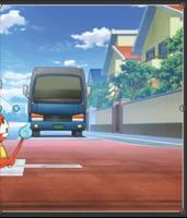 Cutscenes for Yo Kai Watch: 2 اسکرین شاٹ 1