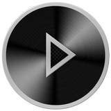 UHD Video Player - 4K Player icon