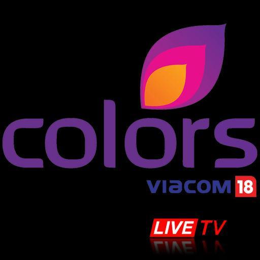下载Colours Tv : Live Tv的安卓版本