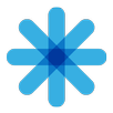 Bosco Child APK