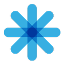 Bosco Child APK