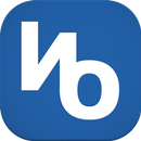 Оролцоо APK