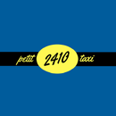 Taxi Rabat | e-compteur APK