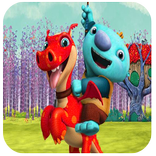 walykazam adventure bobgoblin