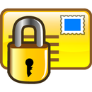 Encrypt Email APK