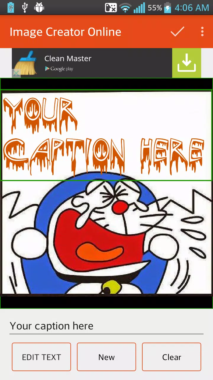 Download do APK de Chế Ảnh Meme Online para Android Download do APK de Chế Ảnh Meme Online para Android