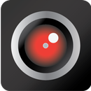 ProCamera APK