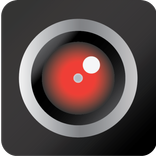 ProCamera