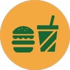 VNU Foody APK