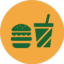 VNU Foody APK