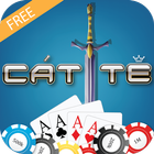 Cát Tê - Catte - Sắc Tê icône