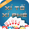 Xì Tố - Xì Phé APK