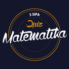 Quiz Matematika icon