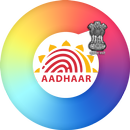 My Aadhaar APK