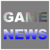 Telecharger ゲームスパーク ハードコアゲーマーのためのメディア Pour Pc Gratuit Windows Et Mac