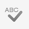 UIL Spelling Demo APK