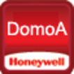 DomoA