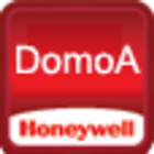 DomoA icon