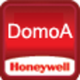 DomoA icon