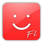 Final Launcher