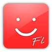 Final Launcher