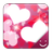 FLOATY Theme APK