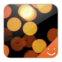 Descargar APK de ILLUMINATION Theme