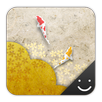 NIPPON Theme APK