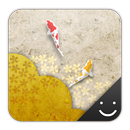 NIPPON Theme APK