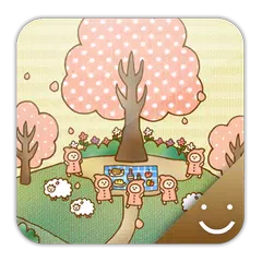 Small Village Theme APK 下載