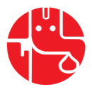 Ganesh APK