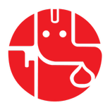 Ganesh