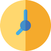 WorldClock APK